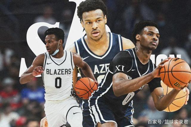 米兰与尤文基本达成一致 托莫里转会费3000万欧